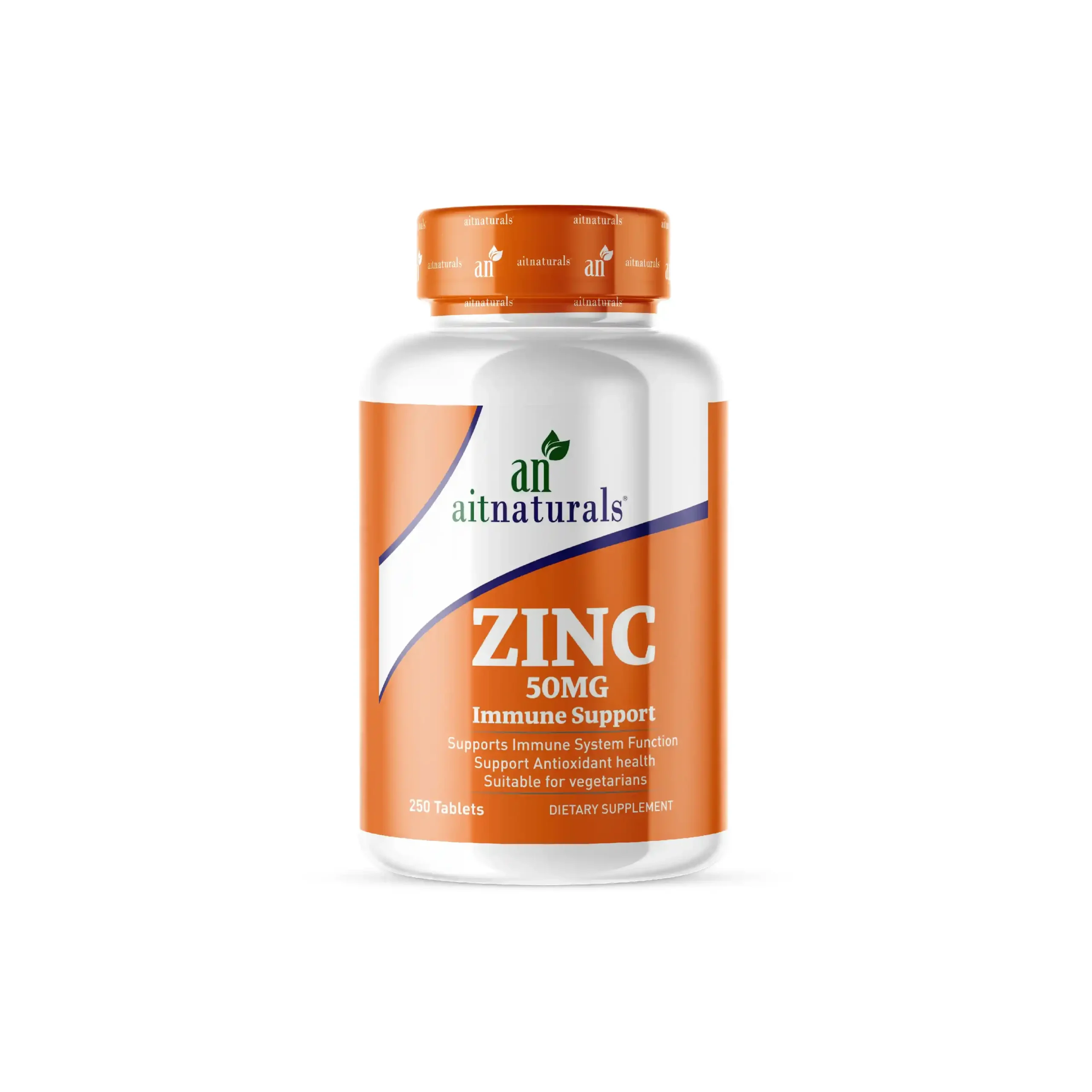 ait-zinc-50mg