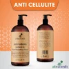 anti-celulltie-massage-oil