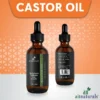 castor-oil-b+3