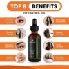 castor-oil-benefits