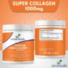 collagen-powder-b+3