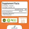 garcinia-cambogia-supplement facts