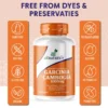 garcinia-cambogia-b+-6