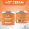 hot-cream-anti-cellulite b+-02