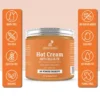 hot-cream-anti-cellulite b+-06