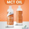 MCT Oil 90ml B+-03