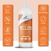 MCT Oil 90ml B+-6