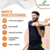 Multivitamin for Men B+-05