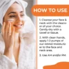 retinol-moisturizer-cream-how-to-use