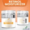 retinol-moisturizer-cream-o3