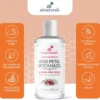 Rose Petal Witch Hazel Toner b+5