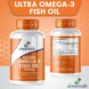 ultra-omega-3-fish-oil-b+3