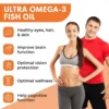 ultra-omega-3-fish-oil-uses