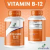 vitamin-B12-B+-03