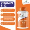 vitamin-B12-B+-05