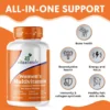 Women's Multivitamin B+-05