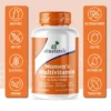 Women's Multivitamin B+-06