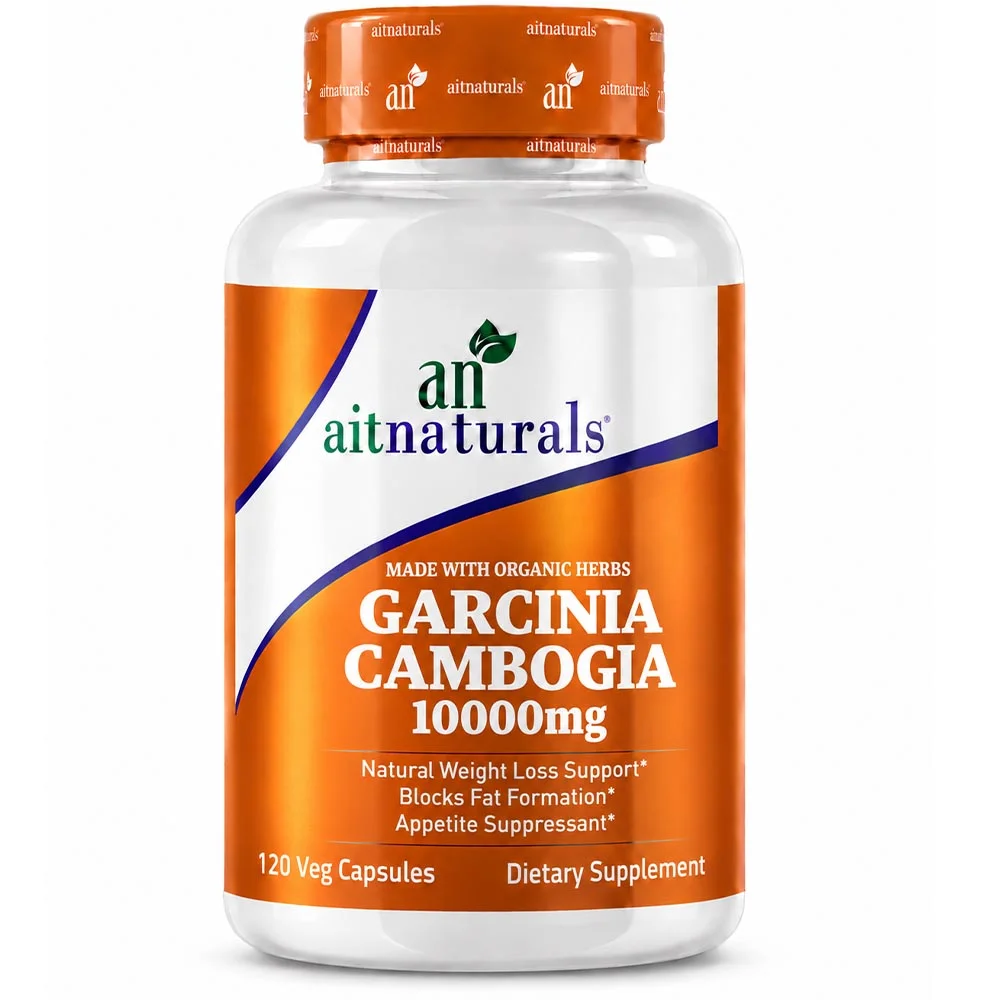 ait-garcinia-cambogia