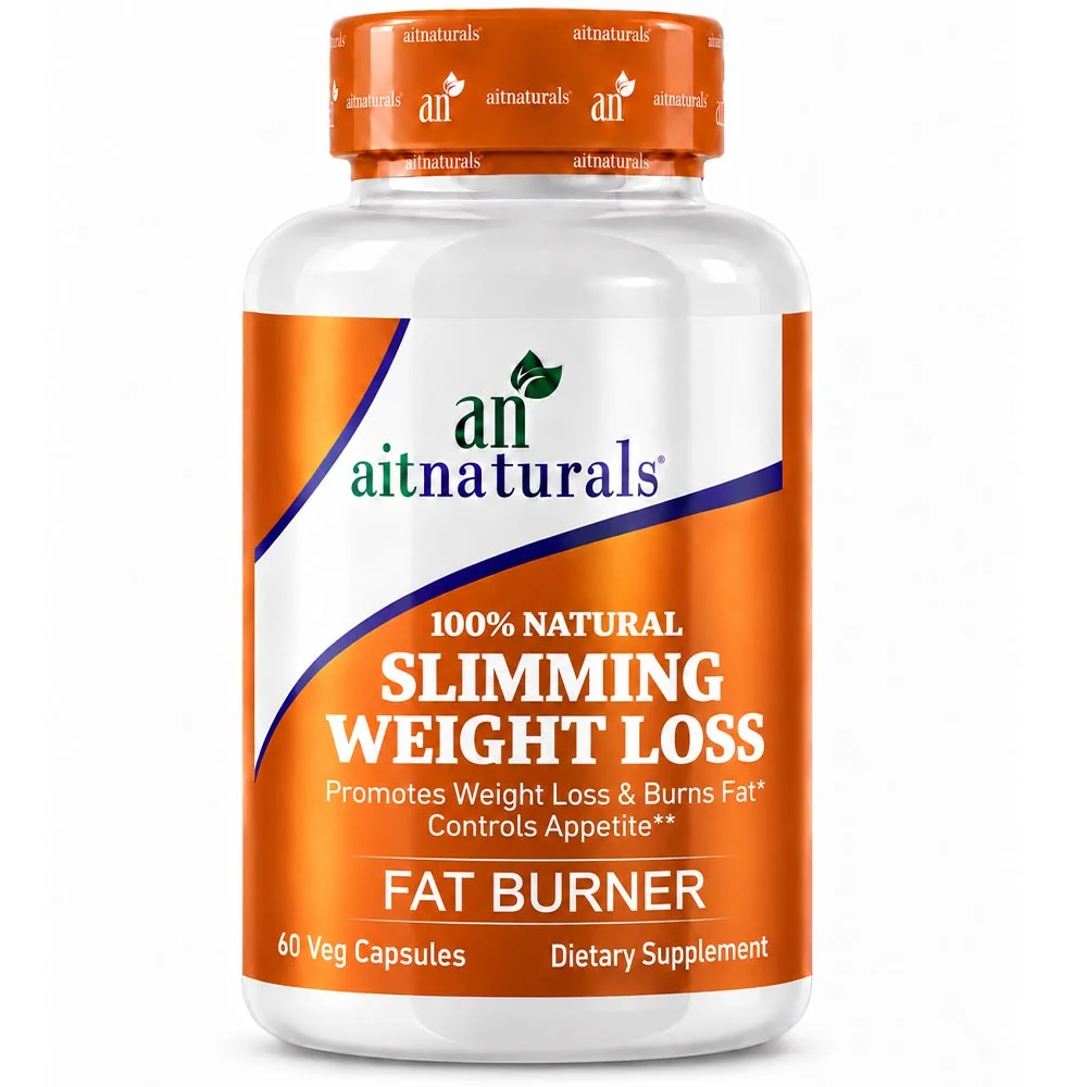 ait-slimming-weight-loss