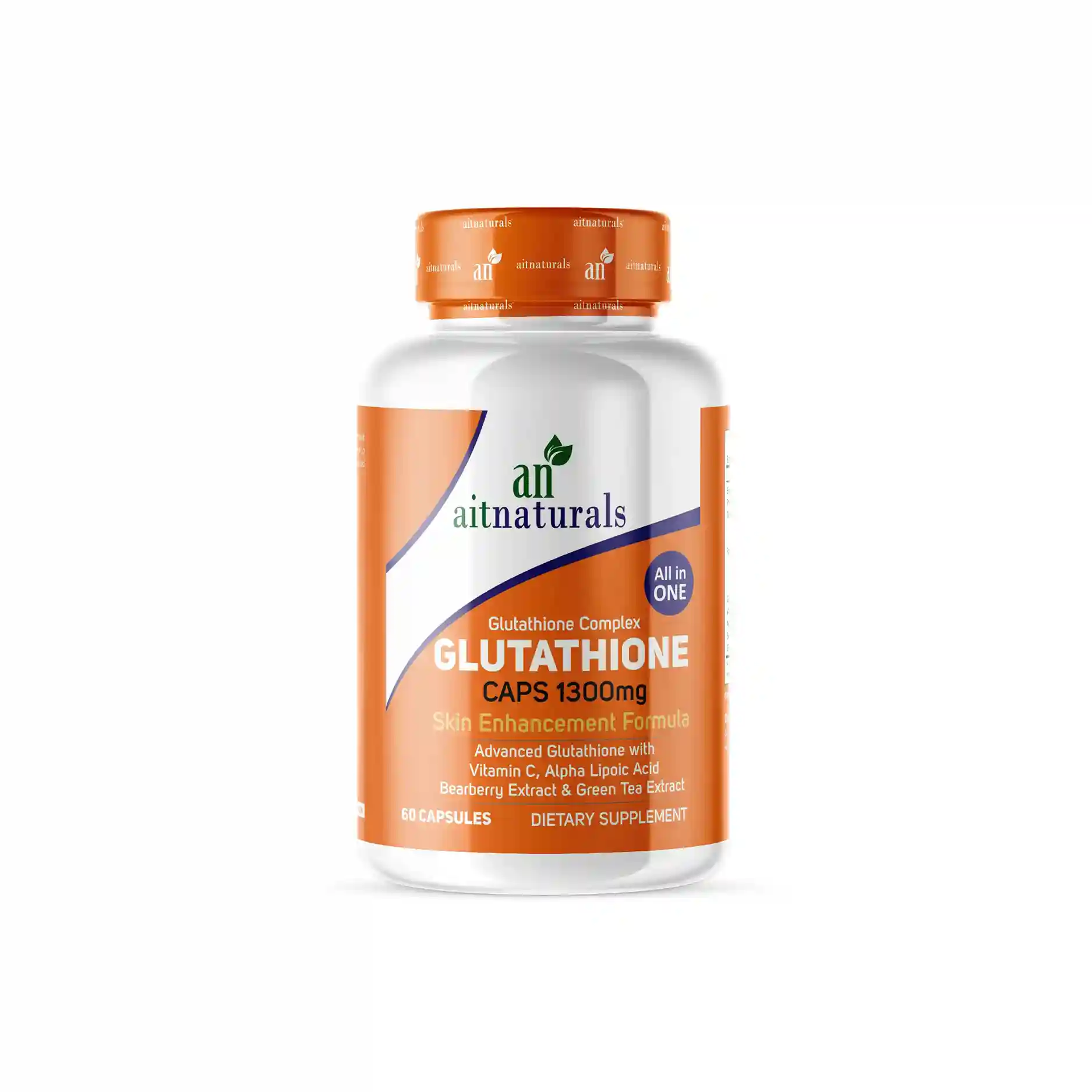 glutathione-with-vitamin-c