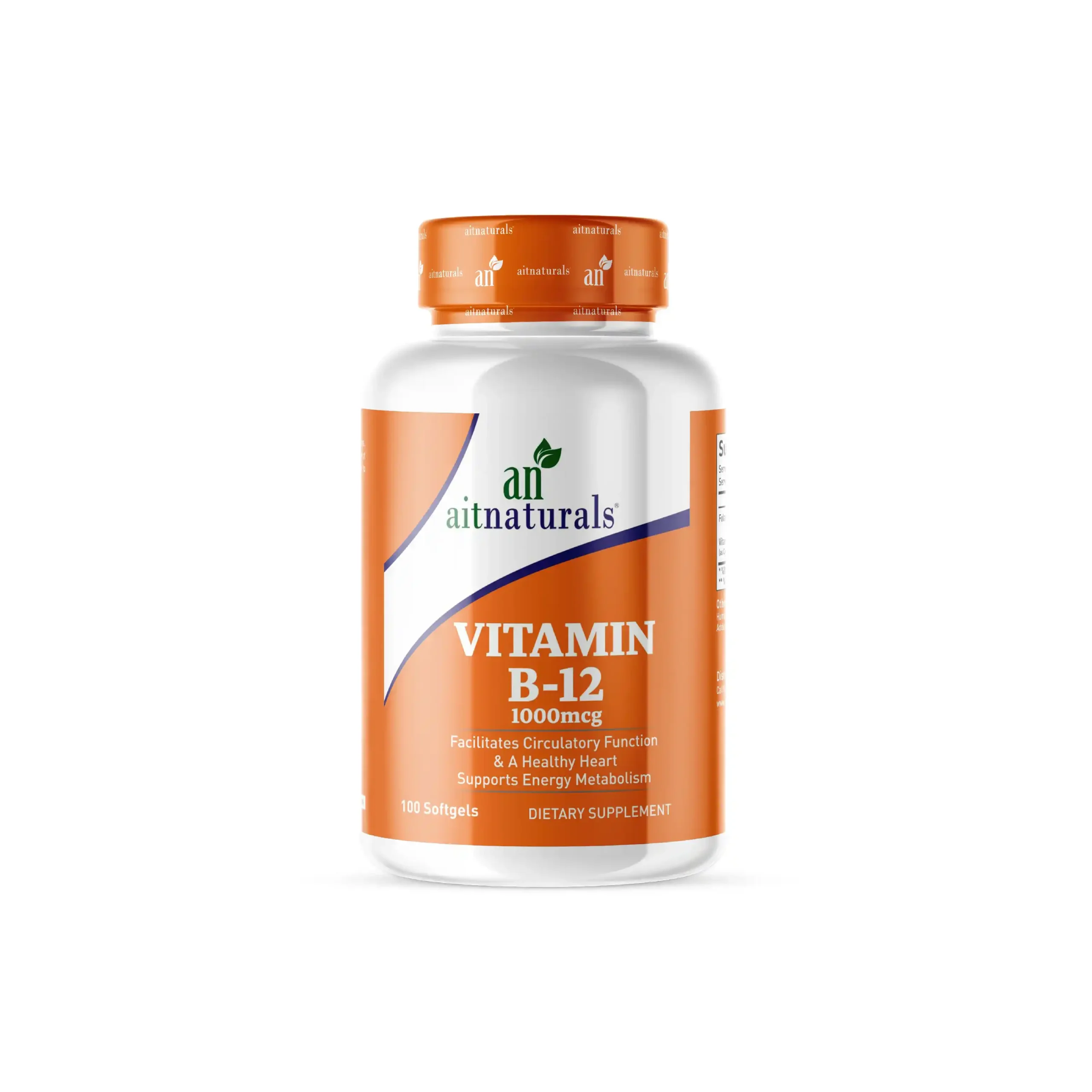 vitamin-B-12