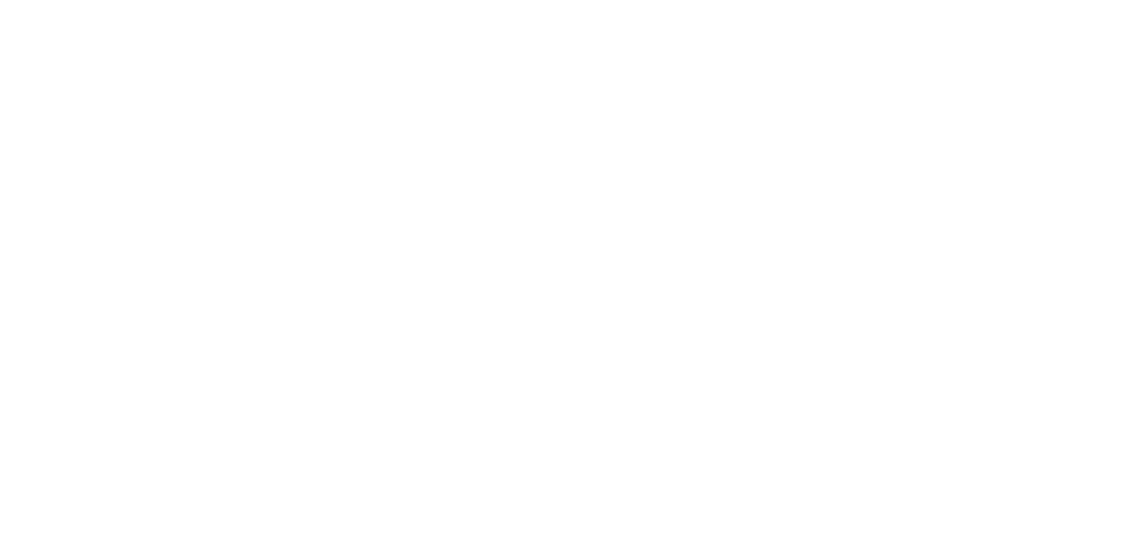 Ait Logo