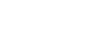 Ait Logo
