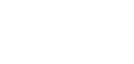 Ait Logo