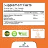 chlorophyll B+-02