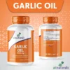 garlic-oil B+-03