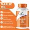 garlic-oil B+-05