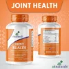 Joint Health B+-03