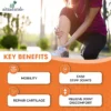 Joint Health-benefits