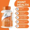 Joint Health B+-05