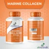 marine-collagen-b+3