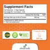 Moringa-supplemen-facts