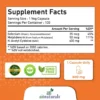 nac-supplement-facts