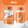 nac-3