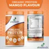 organic-protein-mango-b+-3