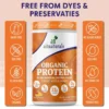 organic-protein-mango-b+-6