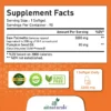 Saw Palmetto Extract B+-02