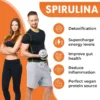 organic-spirulina-uses