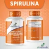 organic-spirulina-b3