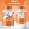 Super Primrose B+-03