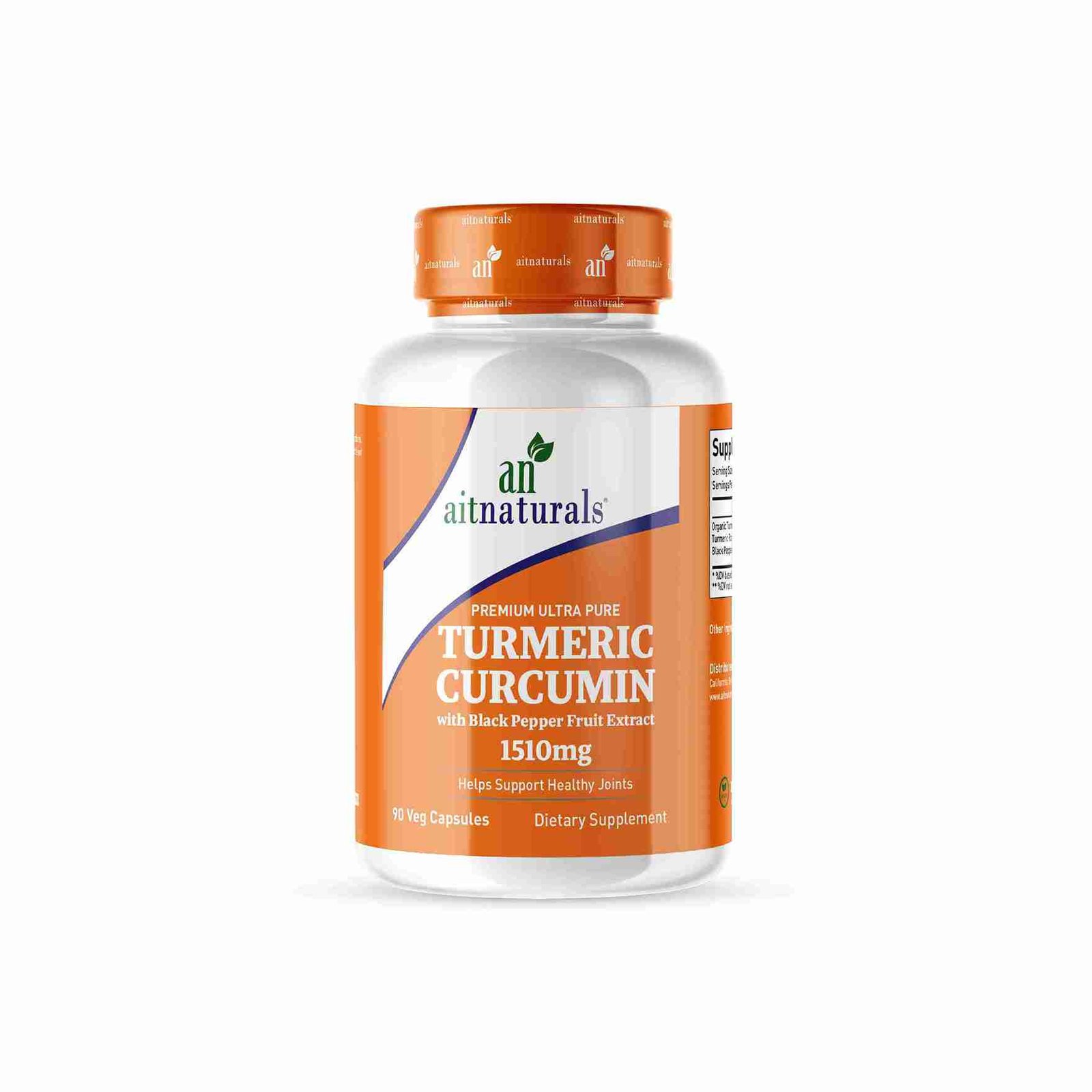 turmeric-curcumin