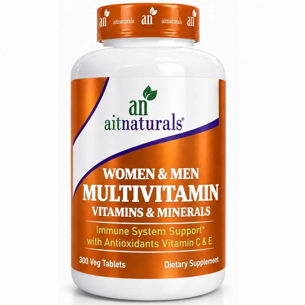 ait-adult-multivitamins