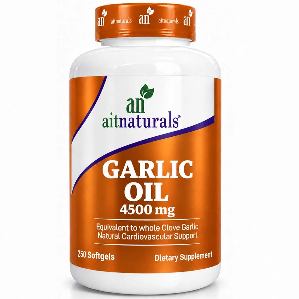ait-garlic-oil