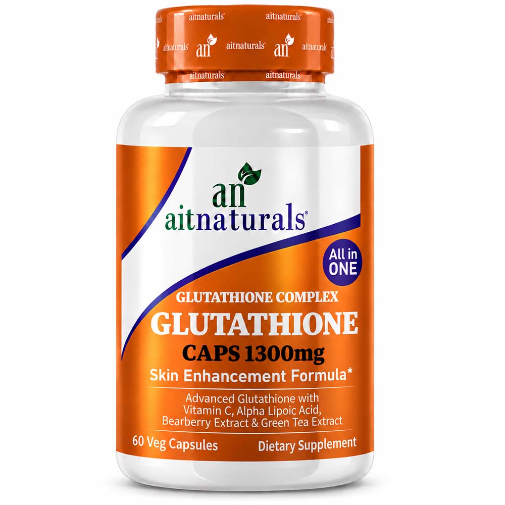 ait-glutathione