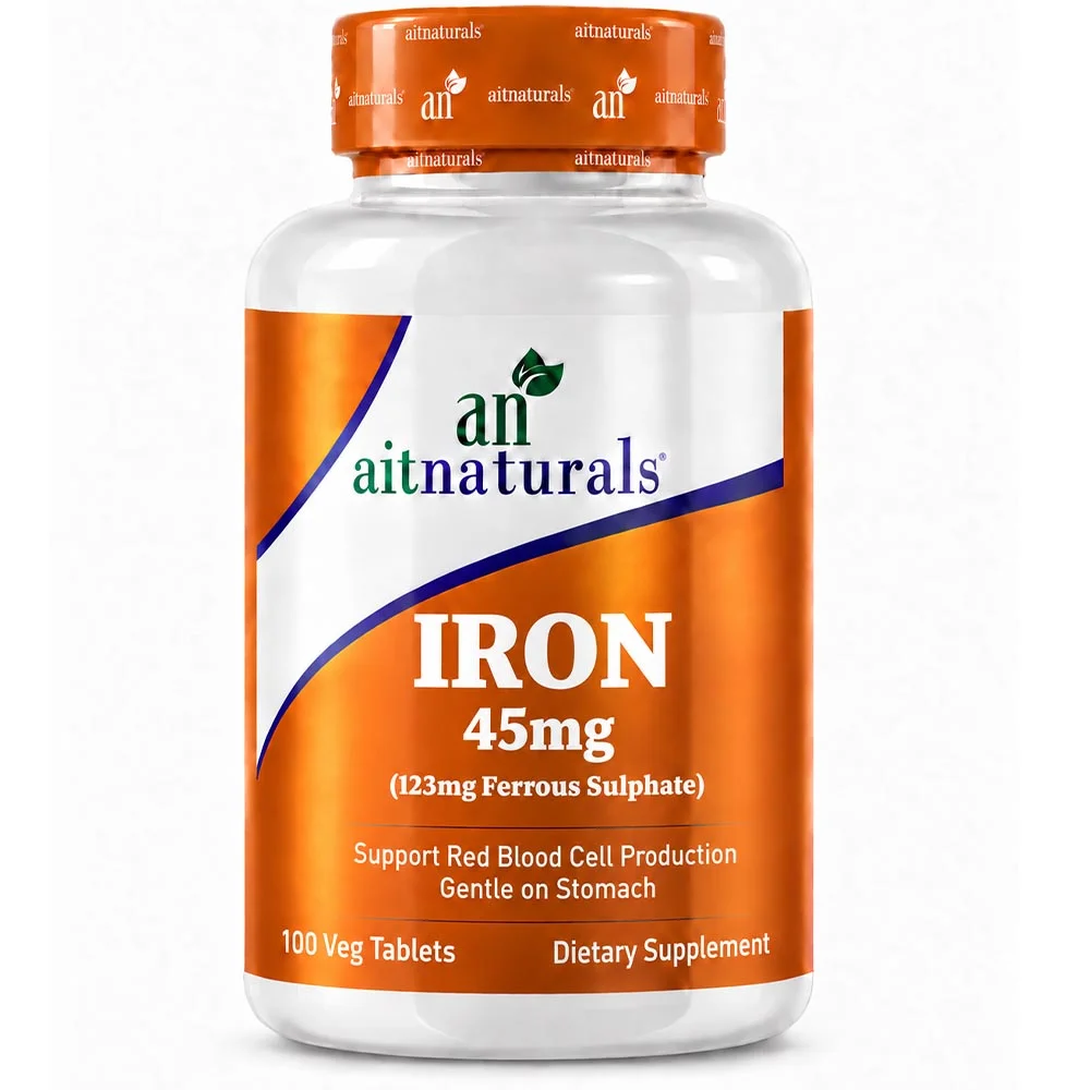 ait-iron