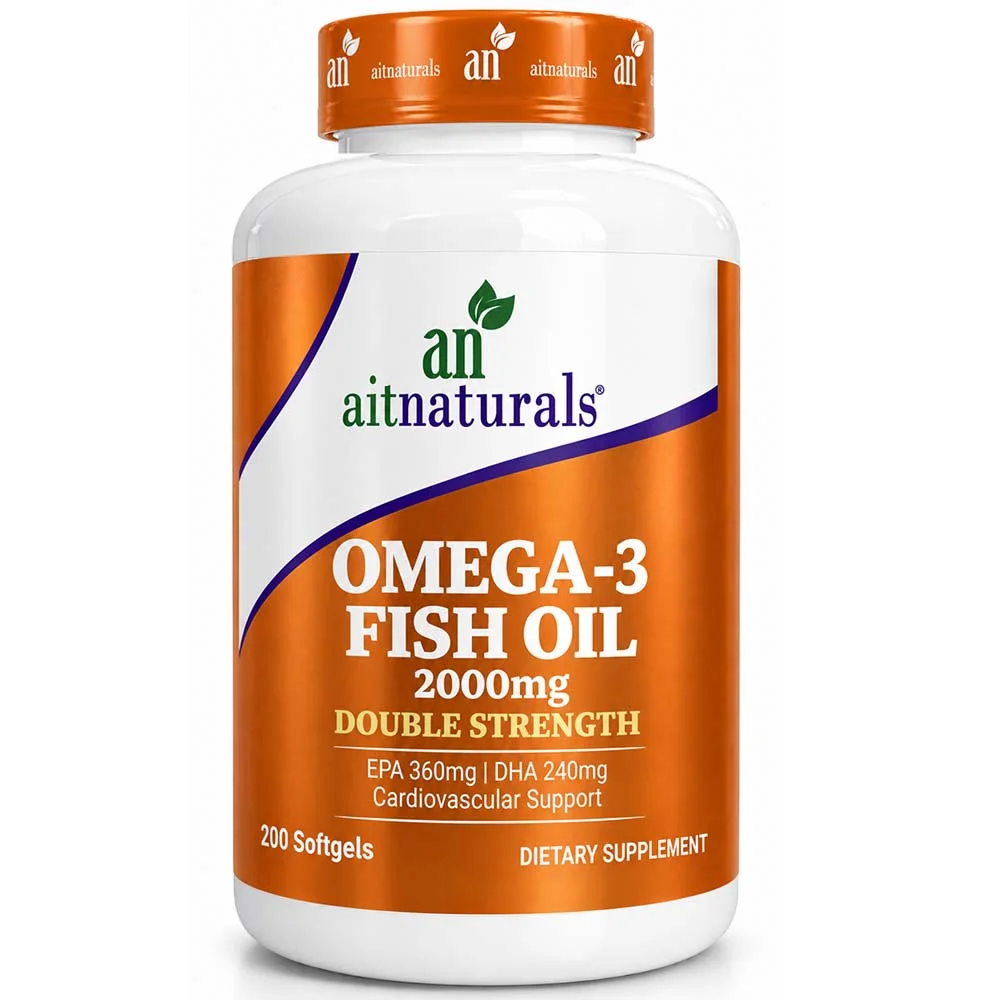ait-omega-2000mg